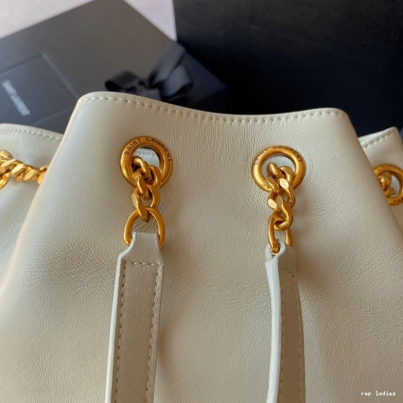Repzbay REP BACKPACK JOE YSL 0803